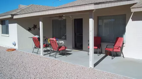 11503 E Mendoza Ave, Mesa, AZ 85209 photo 20