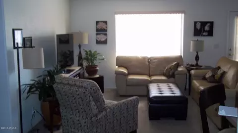 11503 E Mendoza Ave, Mesa, AZ 85209 photo 5