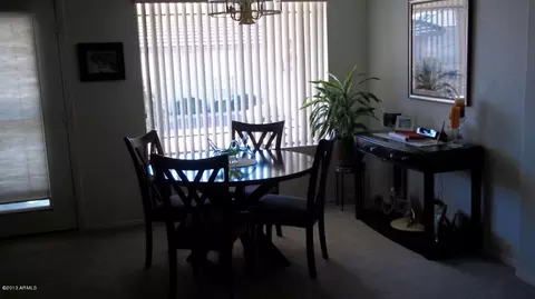11503 E Mendoza Ave, Mesa, AZ 85209 photo 8