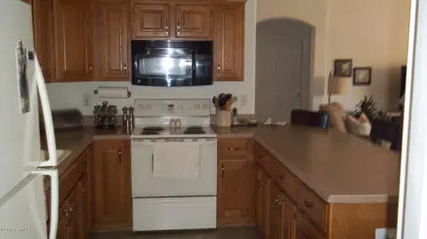 11503 E Mendoza Ave, Mesa, AZ 85209 photo 10