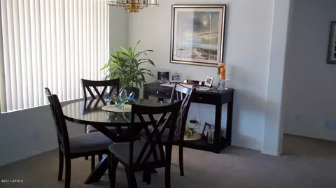 11503 E Mendoza Ave, Mesa, AZ 85209 photo 9
