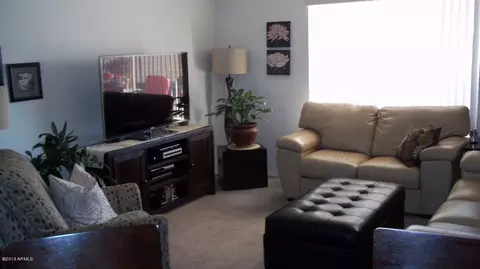 11503 E Mendoza Ave, Mesa, AZ 85209 photo 7