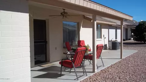 11503 E Mendoza Ave, Mesa, AZ 85209 photo 21