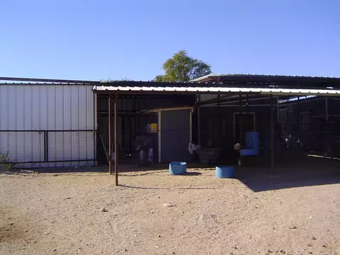 4399 N Saguaro Dr, Apache Junction, AZ 85120 photo 9