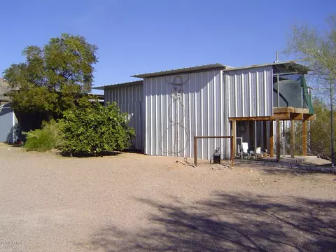 4399 N Saguaro Dr, Apache Junction, AZ 85120 photo 4