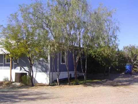 4399 N Saguaro Dr, Apache Junction, AZ 85120 photo 5