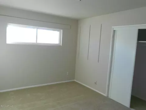1828 E Randall Dr, Tempe, AZ 85281 photo 10