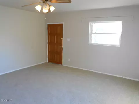 1828 E Randall Dr, Tempe, AZ 85281 photo 2