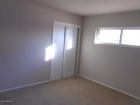 1828 E Randall Dr, Tempe, AZ 85281 photo 9
