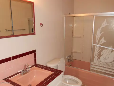 1828 E Randall Dr, Tempe, AZ 85281 photo 8