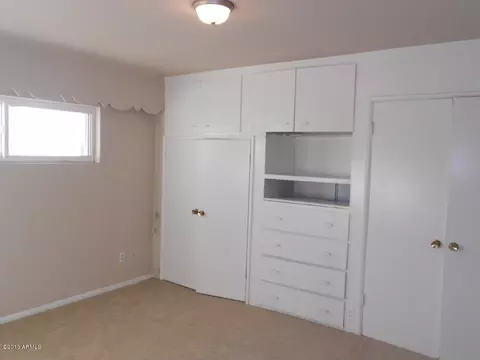 1828 E Randall Dr, Tempe, AZ 85281 photo 7