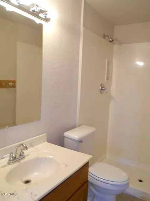 1828 E Randall Dr, Tempe, AZ 85281 photo 11