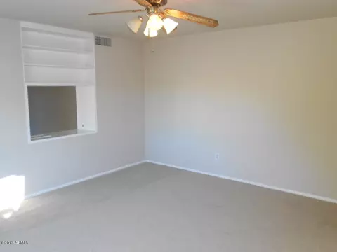 1828 E Randall Dr, Tempe, AZ 85281 photo 3