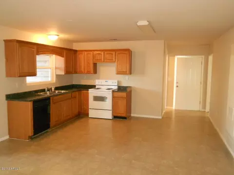 1828 E Randall Dr, Tempe, AZ 85281 photo 4