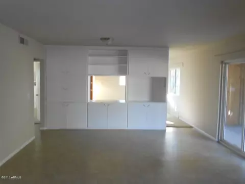 1828 E Randall Dr, Tempe, AZ 85281 photo 6