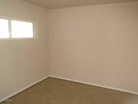 1828 E Randall Dr, Tempe, AZ 85281 photo 12