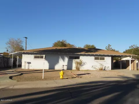 1828 E Randall Dr, Tempe, AZ 85281 photo 14