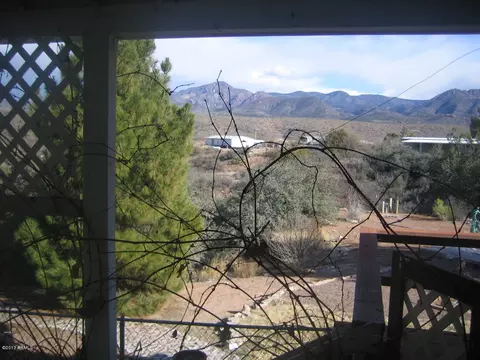 361 N Sunset Cir, Payson, AZ 85541 photo 4