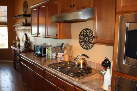 8324 E Jensen Cir, Mesa, AZ 85207 photo 34