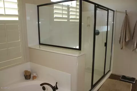 8324 E Jensen Cir, Mesa, AZ 85207 photo 16