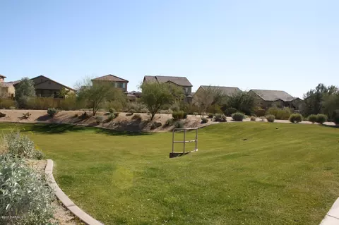 8324 E Jensen Cir, Mesa, AZ 85207 photo 5