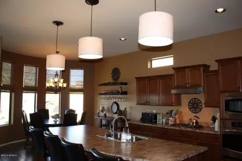 8324 E Jensen Cir, Mesa, AZ 85207 photo 31