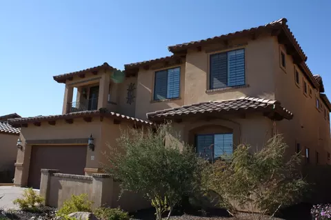 8324 E Jensen Cir, Mesa, AZ 85207 photo 1