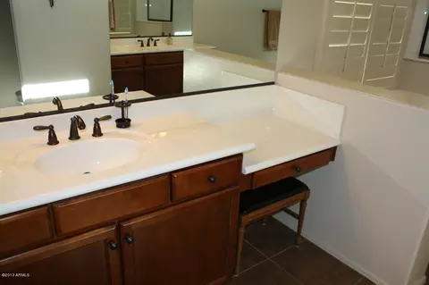 8324 E Jensen Cir, Mesa, AZ 85207 photo 14
