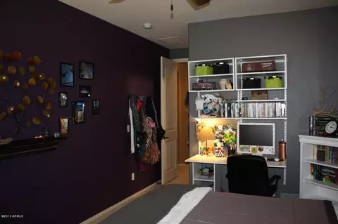 8324 E Jensen Cir, Mesa, AZ 85207 photo 22
