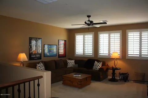 8324 E Jensen Cir, Mesa, AZ 85207 photo 24