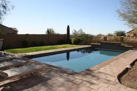 8324 E Jensen Cir, Mesa, AZ 85207 photo 40