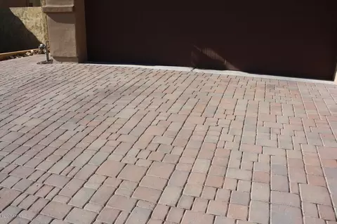 8324 E Jensen Cir, Mesa, AZ 85207 photo 7