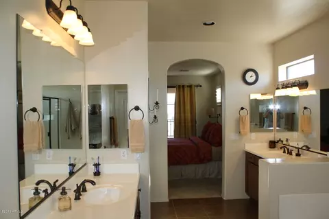 8324 E Jensen Cir, Mesa, AZ 85207 photo 17