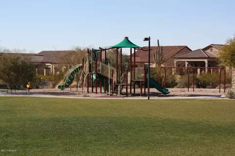 8324 E Jensen Cir, Mesa, AZ 85207 photo 51