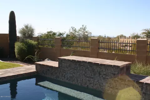 8324 E Jensen Cir, Mesa, AZ 85207 photo 42