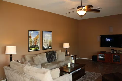 8324 E Jensen Cir, Mesa, AZ 85207 photo 29