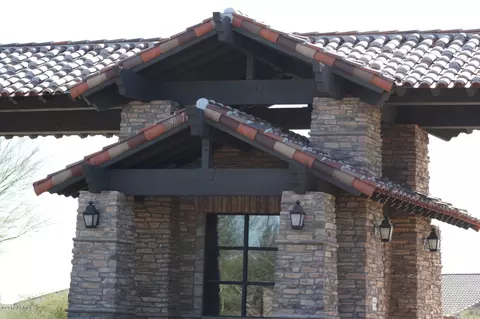 8324 E Jensen Cir, Mesa, AZ 85207 photo 3
