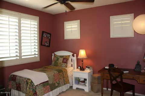 8324 E Jensen Cir, Mesa, AZ 85207 photo 23