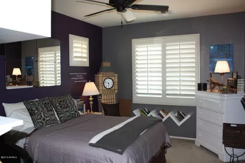 8324 E Jensen Cir, Mesa, AZ 85207 photo 21