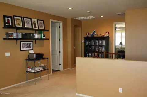 8324 E Jensen Cir, Mesa, AZ 85207 photo 26