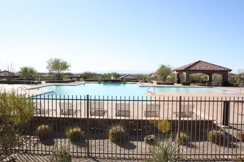 8324 E Jensen Cir, Mesa, AZ 85207 photo 53