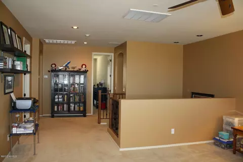 8324 E Jensen Cir, Mesa, AZ 85207 photo 25