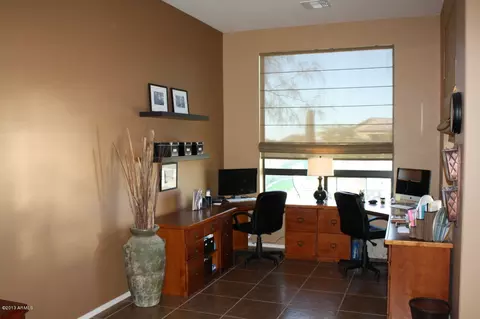 8324 E Jensen Cir, Mesa, AZ 85207 photo 30