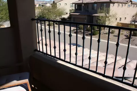 8324 E Jensen Cir, Mesa, AZ 85207 photo 10
