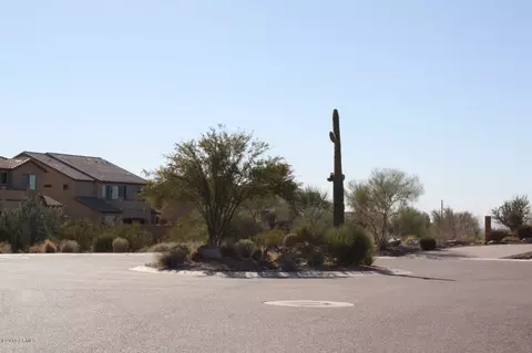 8324 E Jensen Cir, Mesa, AZ 85207 photo 6