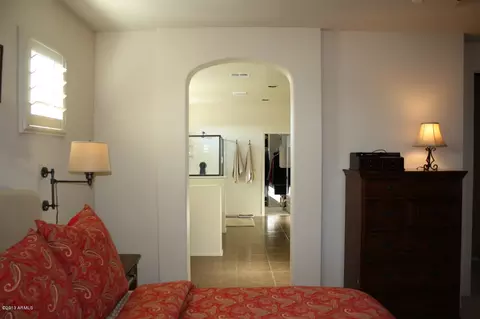 8324 E Jensen Cir, Mesa, AZ 85207 photo 9