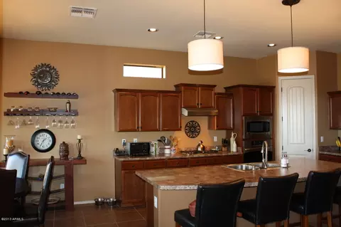 8324 E Jensen Cir, Mesa, AZ 85207 photo 32
