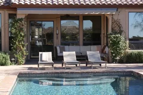 8324 E Jensen Cir, Mesa, AZ 85207 photo 45