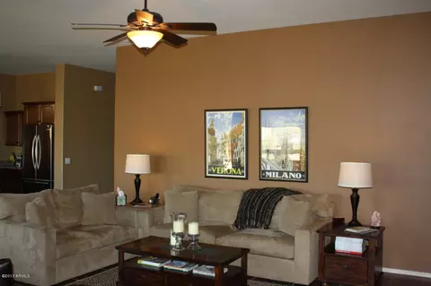 8324 E Jensen Cir, Mesa, AZ 85207 photo 28