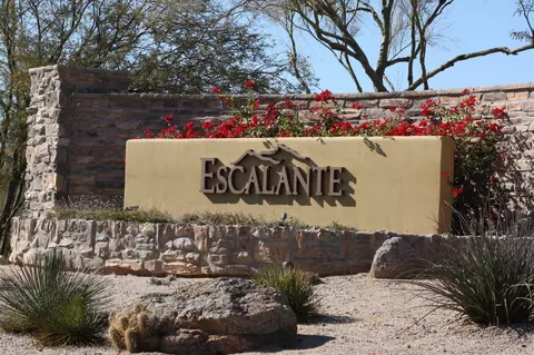 8324 E Jensen Cir, Mesa, AZ 85207 photo 4